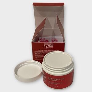 Dermelect Vacial Spider Vein Treatment NEW